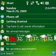 Elecont Weather Elecont Weather