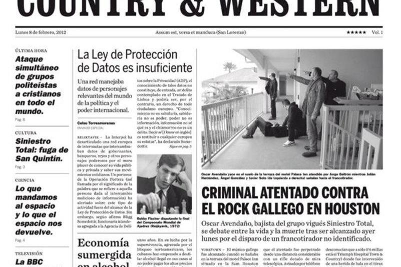 La Paz Mundial La Paz Mundial