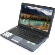 msi微星EX460-T3301G25SX msi微星EX460-T3301G25SX
