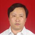 李文剛(河南牧業經濟學院教授) 李文剛(河南牧業經濟學院教授)