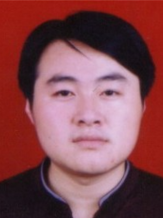 劉銘(馬鞍山市和縣菸草專賣局黨組成員、副局長) 劉銘(馬鞍山市和縣菸草專賣局黨組成員、副局長)