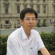 唐景春(南開大學環境科學與工程學院教授) 唐景春(南開大學環境科學與工程學院教授)