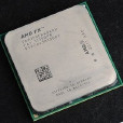 AMD FX B4150 AMD FX B4150