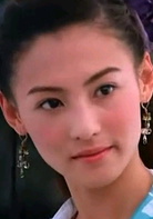 河東獅吼(2002年電影)