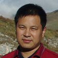 陳立兵(中南財經政法大學經濟學院經濟學系副教授) 陳立兵(中南財經政法大學經濟學院經濟學系副教授)