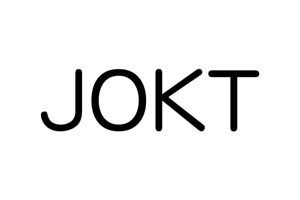 JOKT JOKT