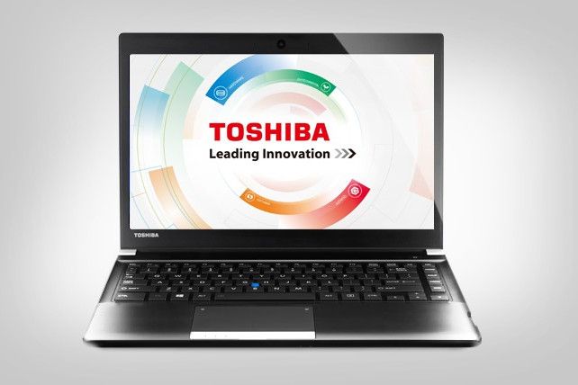 東芝 R30-AK01B 東芝 R30-AK01B