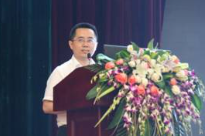 郭慶(重慶師範大學新聞與傳媒學院教授、碩士生導師) 郭慶(重慶師範大學新聞與傳媒學院教授、碩士生導師)