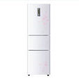 海爾BCD-226SDM 海爾BCD-226SDM