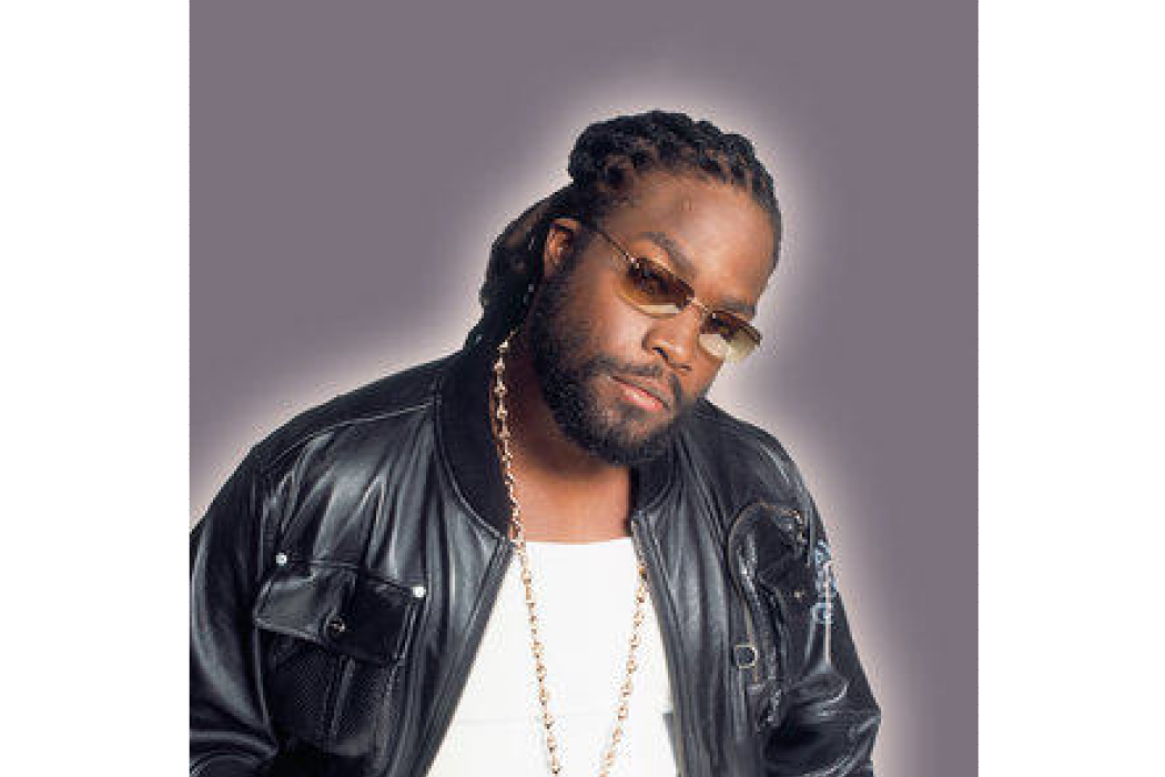 Gramps Morgan Gramps Morgan