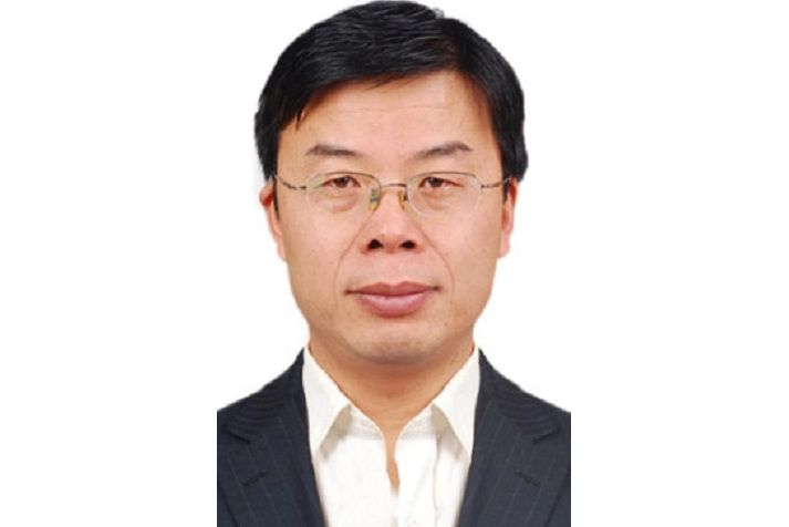 蘇明周