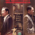 青瓷(2012年李駿導演電視劇)