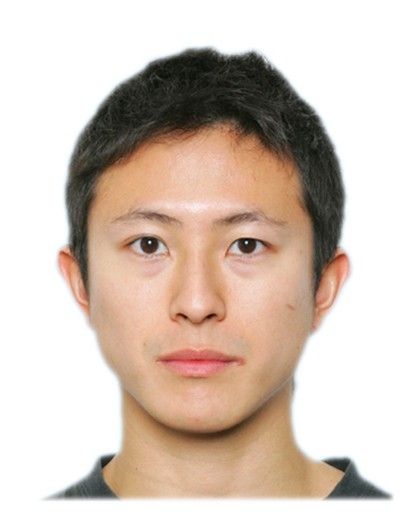 外村哲也 外村哲也