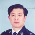 姜金兵 姜金兵