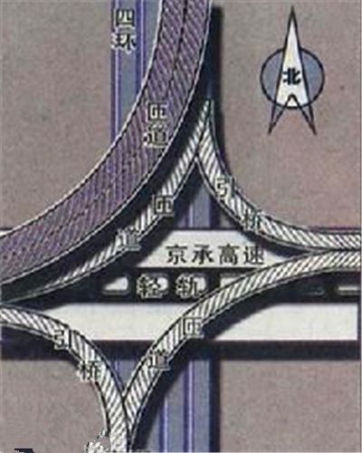 望和橋 望和橋