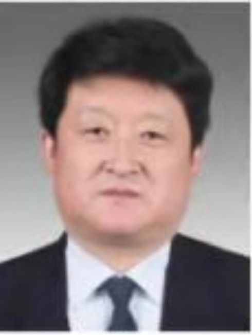 王希軍(山東省濱州市濱城區教育和體育局黨組成員、濱城區教學研究室主任) 王希軍(山東省濱州市濱城區教育和體育局黨組成員、濱城區教學研究室主任)