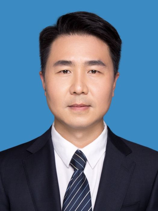 周鴻果 周鴻果