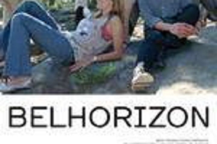 Belhorizon Belhorizon
