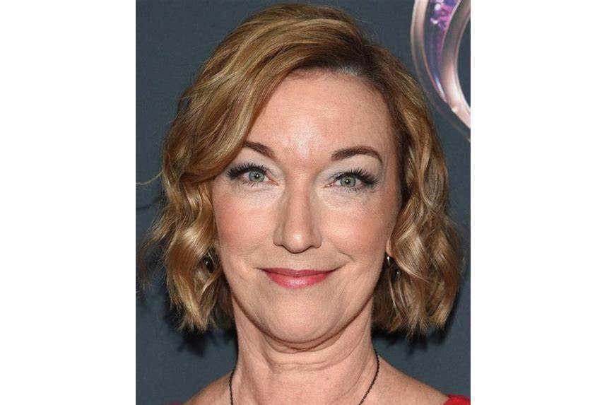 Donna Kimball Donna Kimball