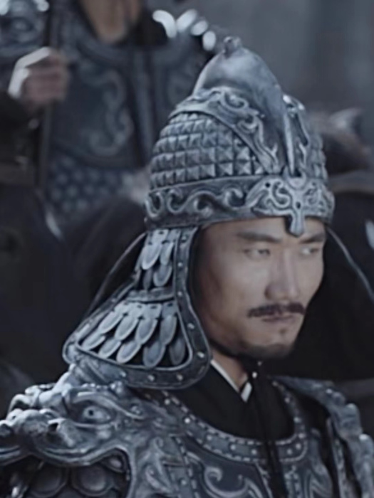 趙常林(演員) 趙常林(演員)