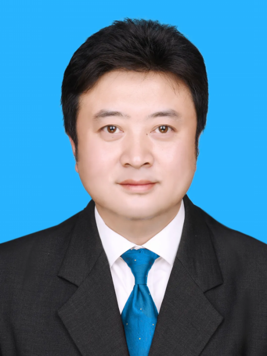 陶旭(江蘇省泰州市醫藥高新區黨工委副書記) 陶旭(江蘇省泰州市醫藥高新區黨工委副書記)