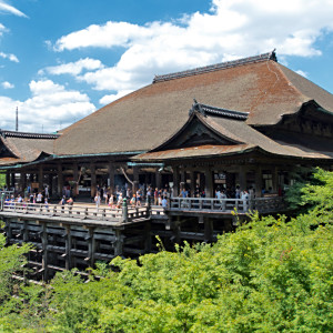 京都市(京都（日本京都市）)