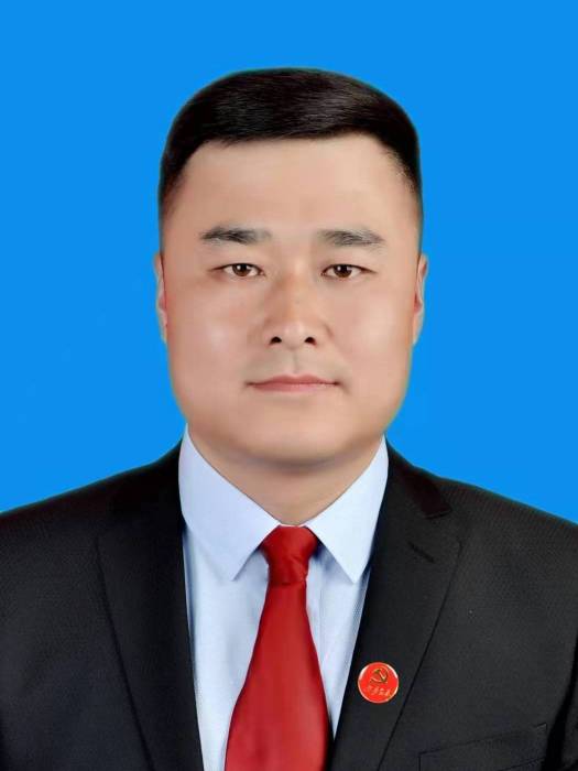 袁博(陝西省西安市周至縣終南鎮黨委書記) 袁博(陝西省西安市周至縣終南鎮黨委書記)