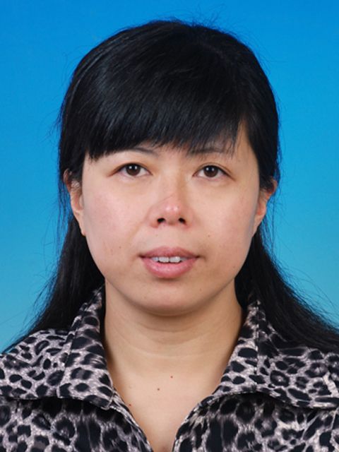 何俊(西南科技大學信息工程學院講師) 何俊(西南科技大學信息工程學院講師)