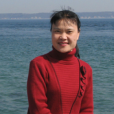 梁樹英 梁樹英