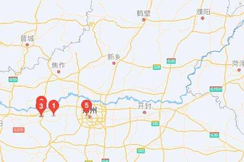 柿園路(鞏義市河洛鎮柿園路) 柿園路(鞏義市河洛鎮柿園路)