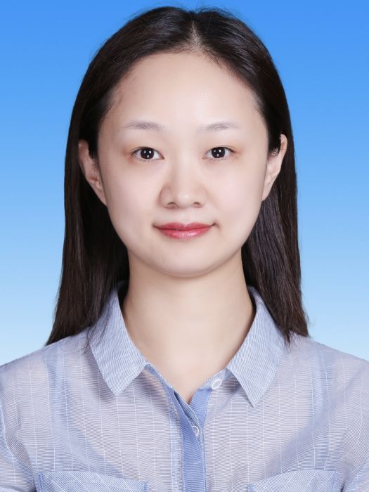 汪霞(重慶市渝北區財政預算編審中心副主任) 汪霞(重慶市渝北區財政預算編審中心副主任)