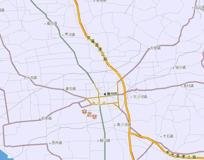 西陳莊(山東省滕州市界河鎮西陳莊) 西陳莊(山東省滕州市界河鎮西陳莊)