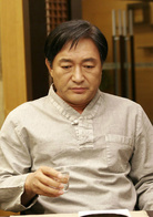 小婦人(大小姐們（韓國2004年朴藝珍主演SBS電視劇）)