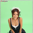maid maid