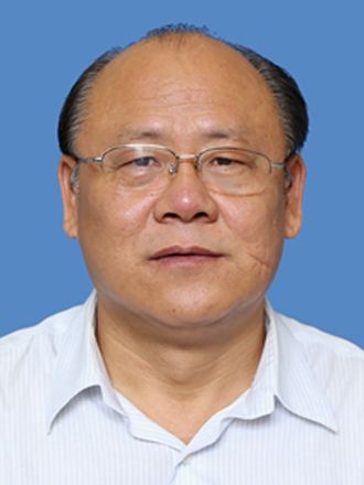王世傑(河南省平頂山市新華區政府二級調研員) 王世傑(河南省平頂山市新華區政府二級調研員)