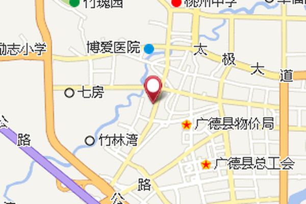 南門崗 南門崗