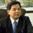 鄧木林(廣東省惠州市人大常委會副主任、黨組副書記) 鄧木林(廣東省惠州市人大常委會副主任、黨組副書記)