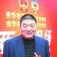方樹安 方樹安