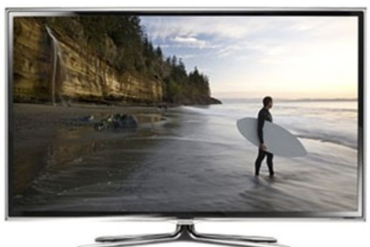 三星 UA55ES6700 三星 UA55ES6700