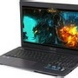 華碩K55XI321VM-SL(華碩K55XI321VM SL) 華碩K55XI321VM-SL(華碩K55XI321VM SL)