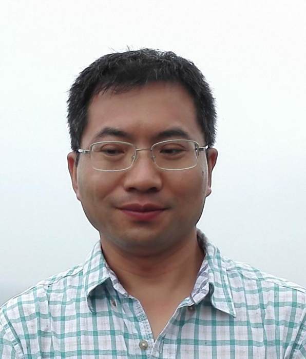 馮仁劍 馮仁劍