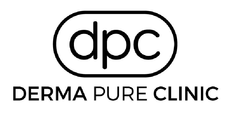 DPC(品牌)