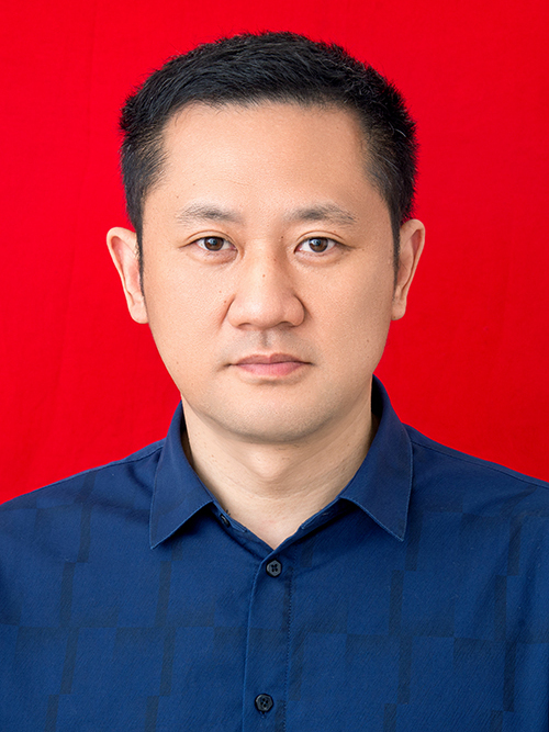 劉湘(湖南省湘潭市湘鄉市紀委常委、市委巡察辦主任) 劉湘(湖南省湘潭市湘鄉市紀委常委、市委巡察辦主任)