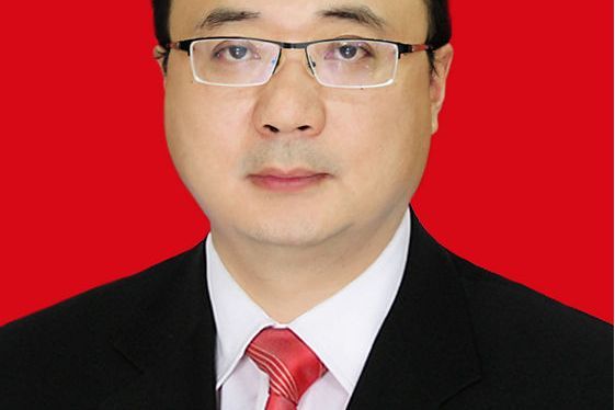 張立新(湖南省湘西土家族苗族自治州市場監督管理局黨組書記、局長) 張立新(湖南省湘西土家族苗族自治州市場監督管理局黨組書記、局長)