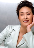 暗香(黃曉明主演電視劇)