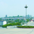 孝北村 孝北村