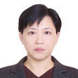 劉玉澤(中國致公黨淄博市委副主委) 劉玉澤(中國致公黨淄博市委副主委)
