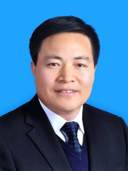 燕克斌 燕克斌