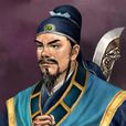 盧方(《三俠五義》的主要人物之一) 盧方(《三俠五義》的主要人物之一)