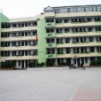 東成國小 東成國小
